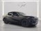 2026 Toyota Toyota Crown Nightshade