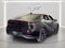 2026 Toyota Toyota Crown Nightshade