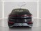 2026 Toyota Toyota Crown Nightshade
