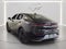 2026 Toyota Toyota Crown Nightshade