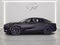 2026 Toyota Toyota Crown Nightshade