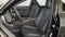 2026 Toyota Toyota Crown Nightshade