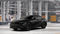 2026 Toyota Toyota Crown Nightshade