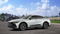 2026 Toyota Toyota Crown Limited