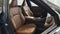 2026 Toyota Toyota Crown Signia XLE