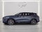 2026 Toyota Toyota Crown Signia XLE