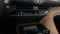2026 Toyota Toyota Crown Signia XLE