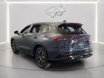 2026 Toyota Toyota Crown Signia XLE