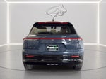 2026 Toyota Toyota Crown Signia XLE