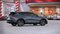 2026 Toyota Toyota Crown Signia XLE