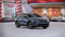 2026 Toyota Toyota Crown Signia XLE