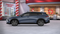 2026 Toyota Toyota Crown Signia XLE