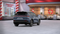 2026 Toyota Toyota Crown Signia XLE