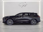 2026 Toyota Toyota Crown Signia XLE