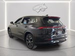 2026 Toyota Toyota Crown Signia XLE