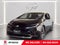 2027 Toyota Prius XLE