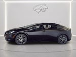 2027 Toyota Prius XLE