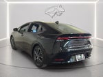 2027 Toyota Prius XLE