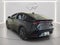 2027 Toyota Prius XLE