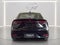 2027 Toyota Prius XLE