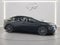 2027 Toyota Prius XLE