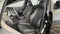 2027 Toyota Prius XLE