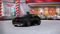 2027 Toyota Prius XLE