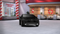 2027 Toyota Prius XLE