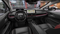 2027 Toyota Prius Plug-in Hybrid XSE