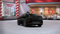 2027 Toyota Prius Plug-in Hybrid XSE