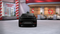 2027 Toyota Prius Plug-in Hybrid XSE