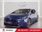 2025 Toyota Prius Limited