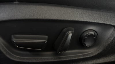 2025 Toyota Prius Limited