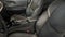 2025 Toyota Prius Limited