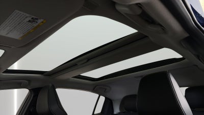 2025 Toyota Prius Limited