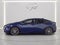 2025 Toyota Prius Limited