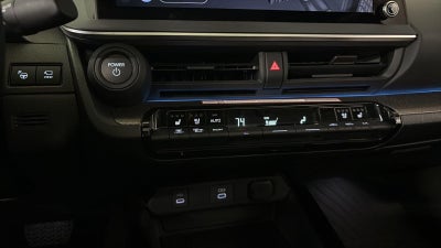 2025 Toyota Prius Limited