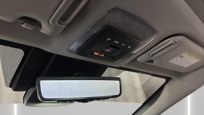 2025 Toyota Prius Limited