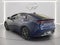 2025 Toyota Prius Limited