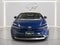 2025 Toyota Prius Limited