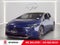 2025 Toyota Prius Limited