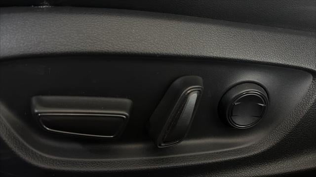 2025 Toyota Prius Limited