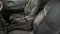 2025 Toyota Prius Limited