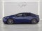 2025 Toyota Prius Limited
