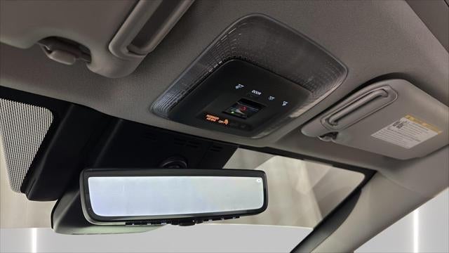 2025 Toyota Prius Limited