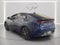 2025 Toyota Prius Limited