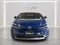 2025 Toyota Prius Limited