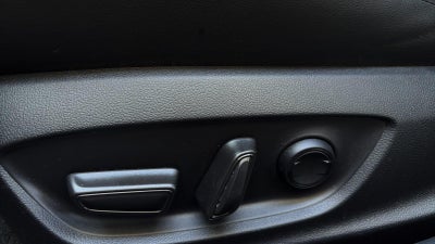 2025 Toyota Prius Limited
