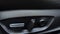 2025 Toyota Prius Limited