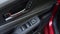2025 Toyota Prius Limited